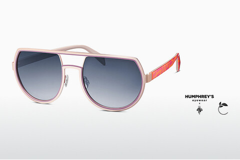 Sluneční brýle Humphrey HU 585331 20