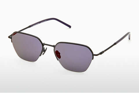 Sluneční brýle JB Drip (JBS129 2)