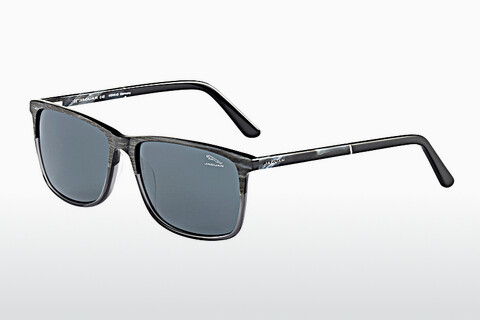 Sluneční brýle Jaguar 37120 4430