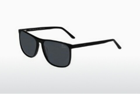 Sluneční brýle Jaguar 37122 8840