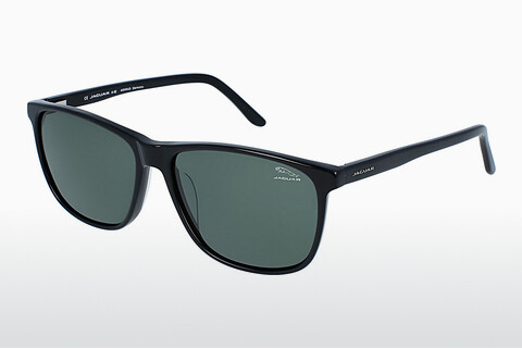 Sluneční brýle Jaguar 37165 8840
