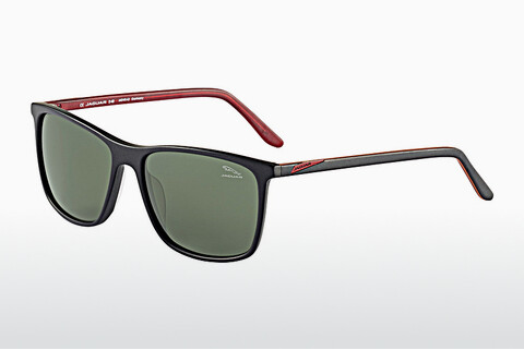 Sluneční brýle Jaguar 37178 8840