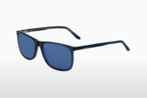 Sluneční brýle Jaguar 37180 4896