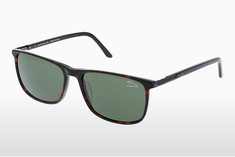 Sluneční brýle Jaguar 37202 8940