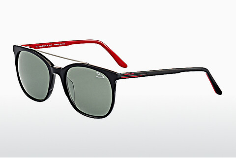 Sluneční brýle Jaguar 37251 6100