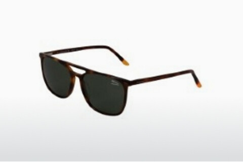 Sluneční brýle Jaguar 37253 6311