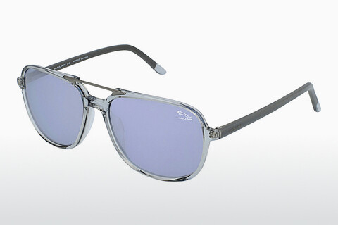Sluneční brýle Jaguar 37257 4478