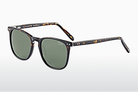 Sluneční brýle Jaguar 37273 4569