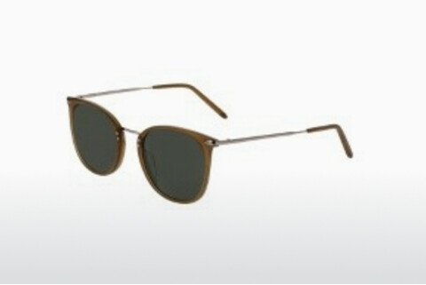 Sluneční brýle Jaguar 37276 4882