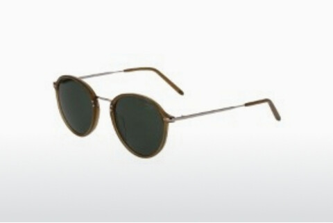 Sluneční brýle Jaguar 37277 4882