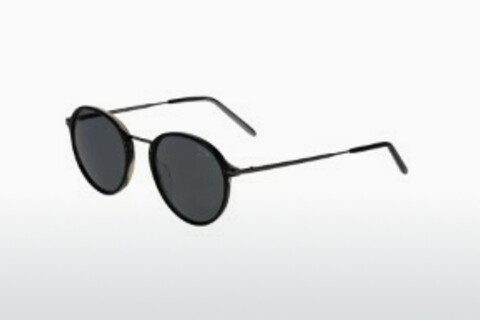 Sluneční brýle Jaguar 37277 4912