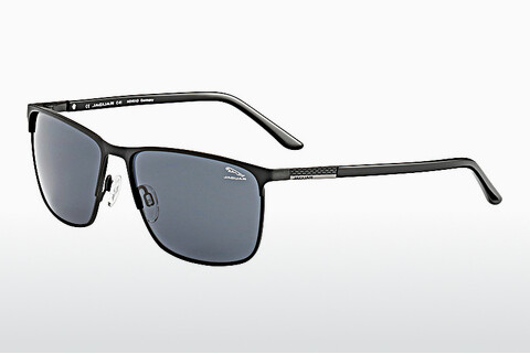 Sluneční brýle Jaguar 37358 6100