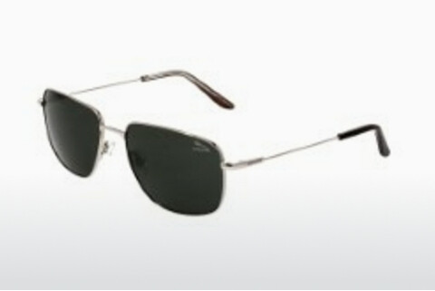 Sluneční brýle Jaguar 37360 8100