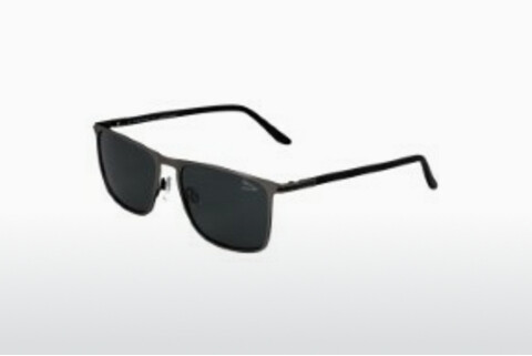 Sluneční brýle Jaguar 37361 6500