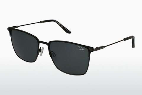 Sluneční brýle Jaguar 37362 6100