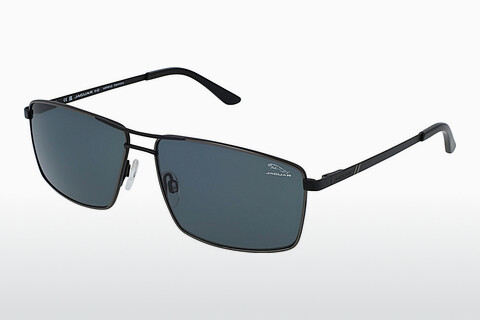 Sluneční brýle Jaguar 37363 6100