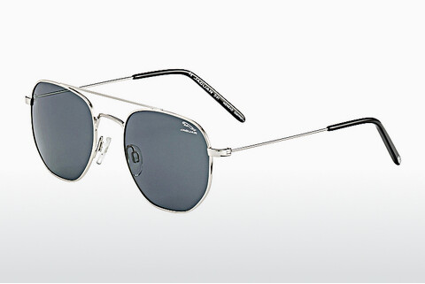 Sluneční brýle Jaguar 37454 1100