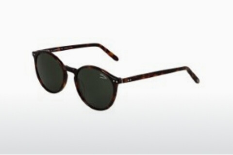Sluneční brýle Jaguar 37458 4771