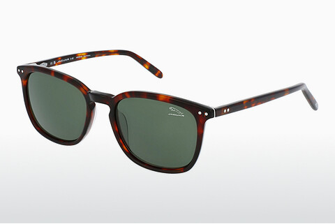 Sluneční brýle Jaguar 37459 4771