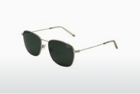 Sluneční brýle Jaguar 37460 8100