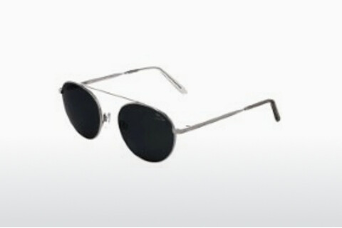 Sluneční brýle Jaguar 37461 1000