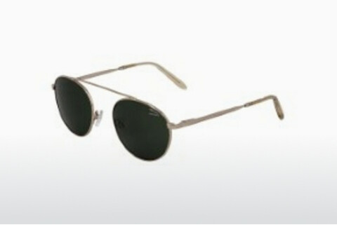 Sluneční brýle Jaguar 37461 8100