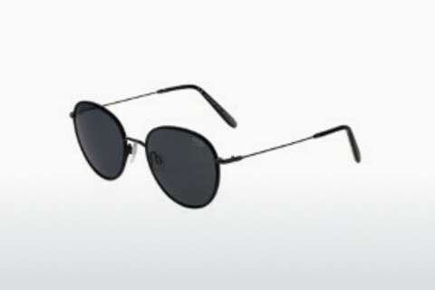 Sluneční brýle Jaguar 37462 6100