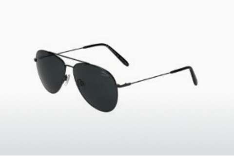 Sluneční brýle Jaguar 37463 4200