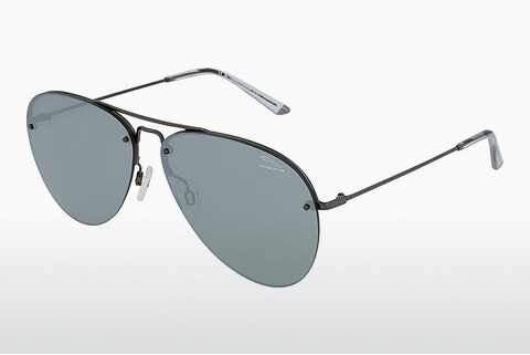 Sluneční brýle Jaguar 37500 4200