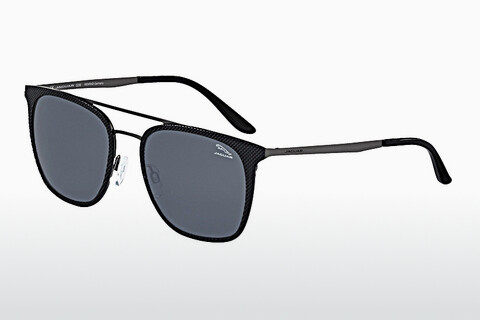 Sluneční brýle Jaguar 37571 4200