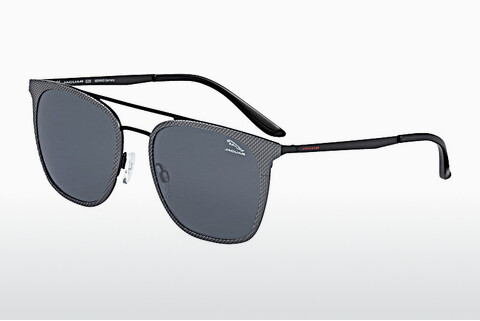 Sluneční brýle Jaguar 37571 6100