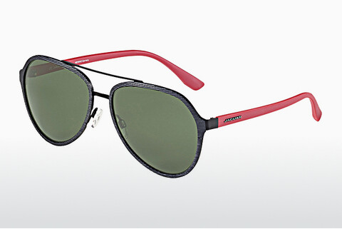 Sluneční brýle Jaguar 37578 6100
