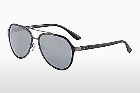 Sluneční brýle Jaguar 37578 6101