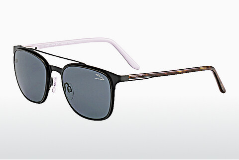 Sluneční brýle Jaguar 37584 6101