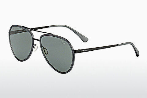 Sluneční brýle Jaguar 37585 6100