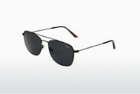 Sluneční brýle Jaguar 37589 6500
