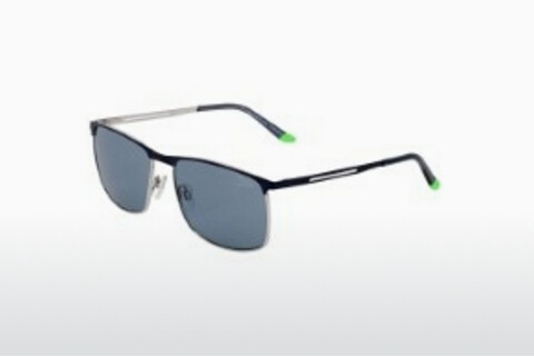 Sluneční brýle Jaguar 37591 3100