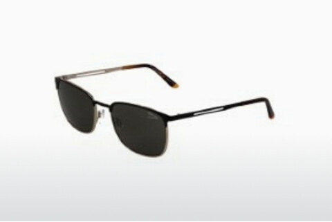 Sluneční brýle Jaguar 37592 6100