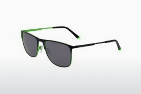 Sluneční brýle Jaguar 37595 3100