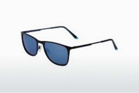 Sluneční brýle Jaguar 37596 3100