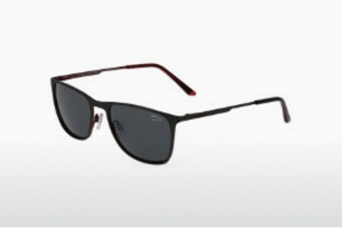 Sluneční brýle Jaguar 37596 4200