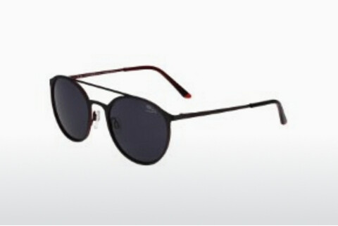 Sluneční brýle Jaguar 37597 4200