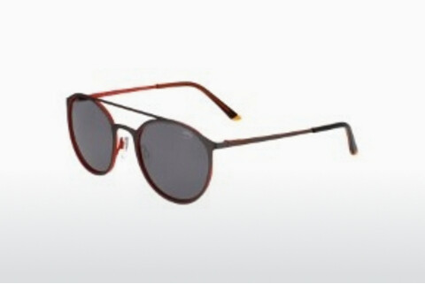 Sluneční brýle Jaguar 37597 6500