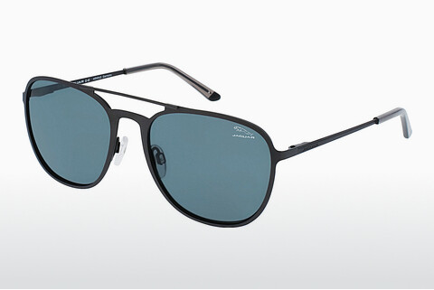 Sluneční brýle Jaguar 37598 4200