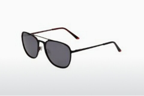 Sluneční brýle Jaguar 37598 6100