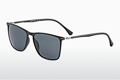 Sluneční brýle Jaguar 37614 6100