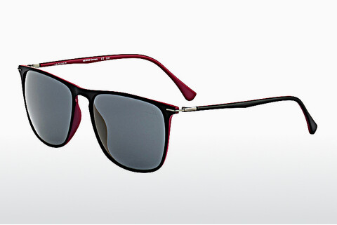 Sluneční brýle Jaguar 37615 6100