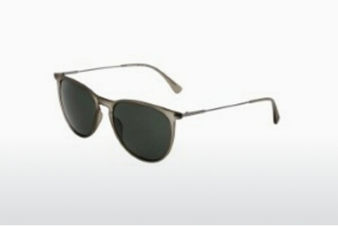 Sluneční brýle Jaguar 37617 6500