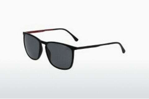 Sluneční brýle Jaguar 37618 6100