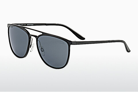 Sluneční brýle Jaguar 37720 6101